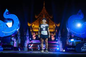 BIB: 
                            <button type="button" onclick="openModal(22661001)" class="btn btn-primary btn-sm float-right btn-popup" data-toggle="modal" data-target=".modal-high-quality">
                        <i class="fas fa-shopping-cart"></i> Add to Cart
                    </button>
                                            <button type="button" onclick="isThisMe(22661001, true)" class="btn btn-success btn-sm float-right btn-popup btn-isme hidden" data-toggle="tooltip" data-placement="bottom" title="นี่คือรูปของคุณใช่ไหม คลิกที่นี่เพื่อเอาเข้าอัลบั้ม">
                        <i class="fas fa-plus"></i> Add to album
                    </button>
                    <button type="button" onclick="isThisMe(22661001, false)" class="btn btn-warning btn-sm float-right btn-popup btn-isnotme hidden">
                        <i class="fas fa-ban"></i> Remove from album
                    </button>